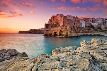 Puglia + Matera - immagine 7