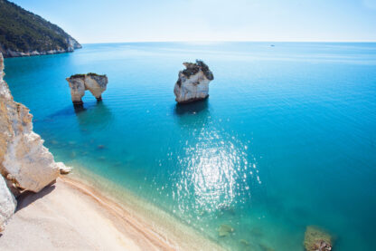 Puglia + Matera - immagine 8