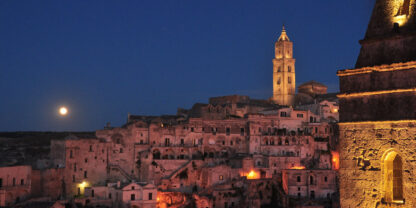 Puglia + Matera - immagine 5