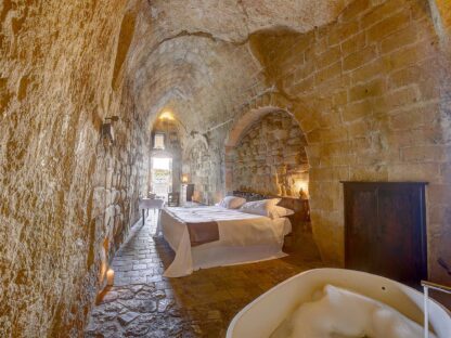 Puglia + Matera - immagine 6